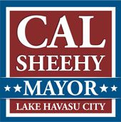 cal-sheehy-logo-170.jpg